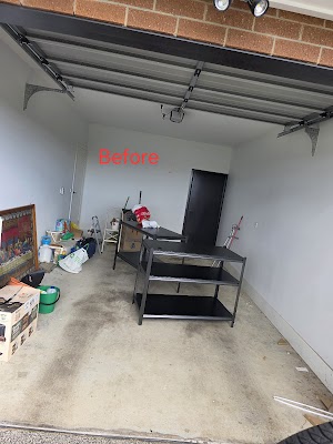 La Mirage Cleaning Service