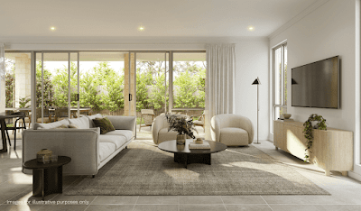 La Vida Homes Adelaide & South Australia