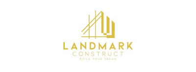 Landmark Construct & Services