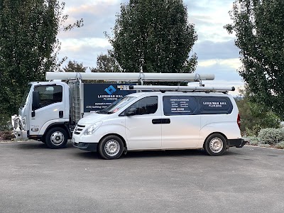 Laurimar Hill Plumbing