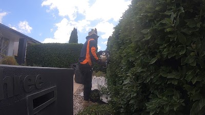 Lawn Mowing Canberra - LawnMowingCanberra.Com.Au