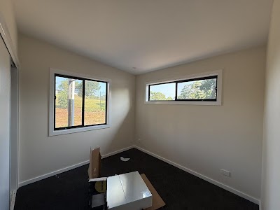 Lay Painting - Painting Company near Charlestown, Painters Charlestown