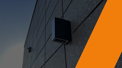 Leading Edge Electrical Tas Pty Ltd