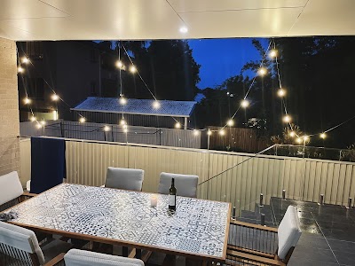 Leonay Electrical Pty Ltd