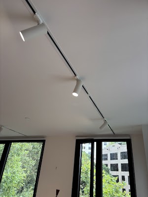 Letts Electrical Services