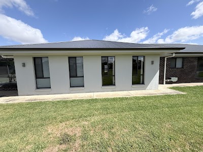 Limestone Cleaning Services