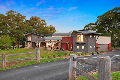 Lindsay Frew Constructions