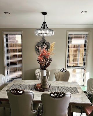 LKL Electrical and Services