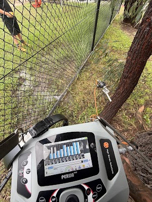 Local Leak Detection Specialist Sydney