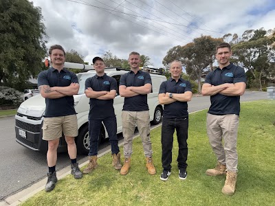 Local Trades Today Plumbing & Gas