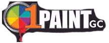 1 Paint GC