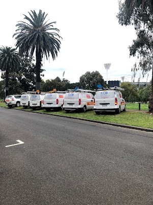 100% Plumbing & Gas Maintenance work 4