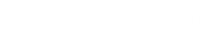 123 Landscaping