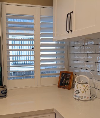 1300 Blinds project 6