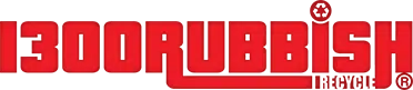 1300 Rubbish Removal