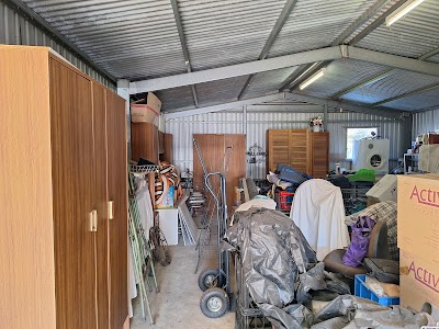 1300 Rubbish Removal work 3