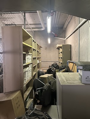 1300 Rubbish Removal project 5