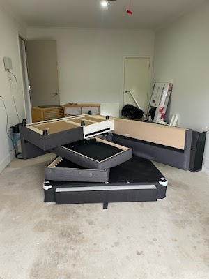 1300 Rubbish Removal project 6