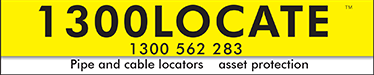 1300LOCATE