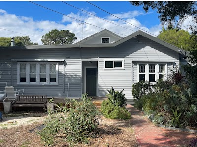 1800 All Painting work 2