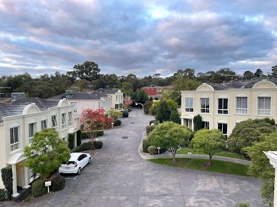 1800 All Painting work 3