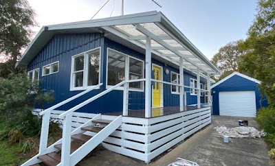 1800 All Painting work 4