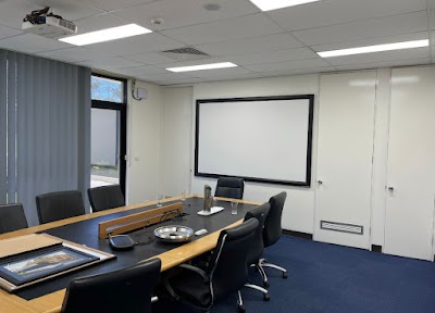 1800 All Painting project 6