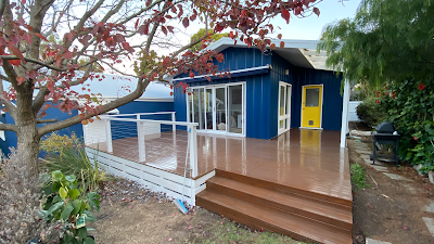 1800 All Painting work 1