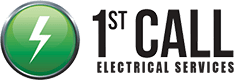 1st Call Electrical Services