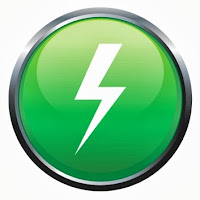 1st Call Electrical Services