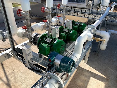 1st Call Electrical Services work 3