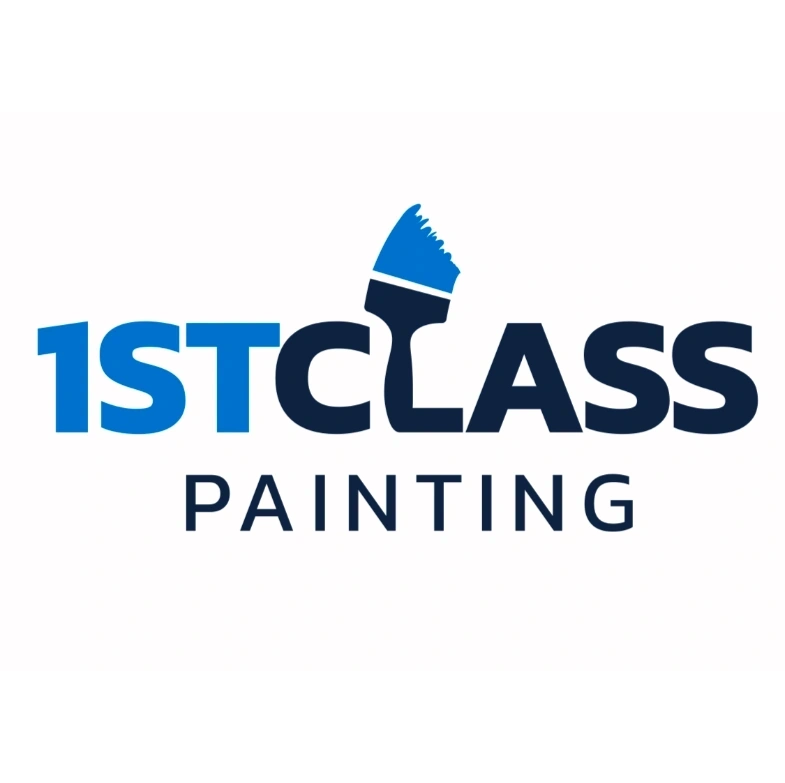 1st Class Painting Bendigo