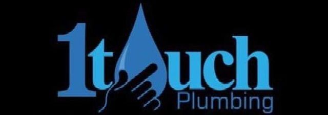 1touch Plumbing Townsville