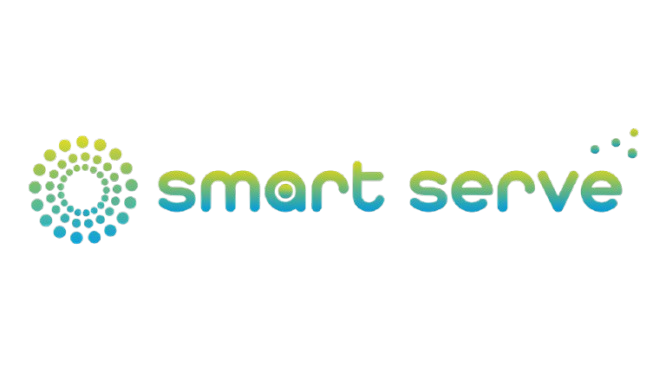 #1Western Sydney Cleaners | Smart Serve | Cleaning Services