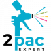 2 Pac Expert