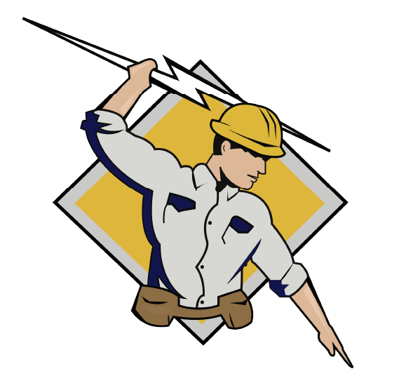 24/7 ELECTRICAL AND AIRCONDITIONING SOLUTIONS PTY LTD