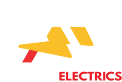 24/7 Electrician Caulfield North