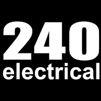 240 Electrical Pty Ltd