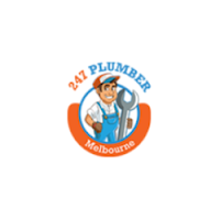 247 Plumber