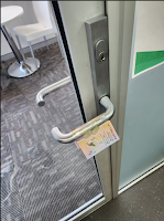 247 Southbank Locksmiths