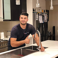 24Hour Melbourne Plumbers