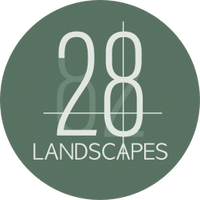 28landscapes