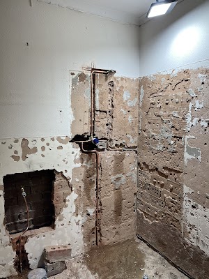 2B Industries work 2