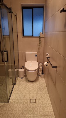 2B Industries work 3