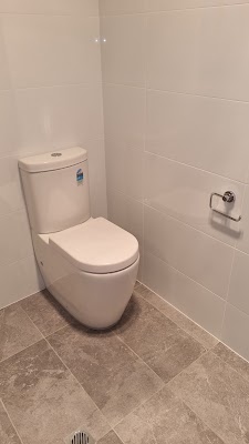 2B Industries work 4