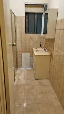 2B Industries project 5