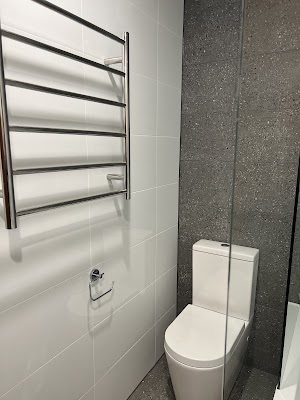 2B Industries project 6