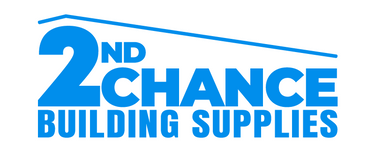 2nd CHANCE Building Supplies