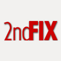 2nd Fix Doors and Hardware