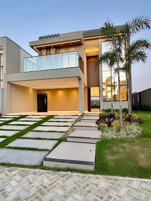 2NET Landscaping - Fencing, Decking, Retaining Walls, Paving, Lawn, Smart Irrigation work 2